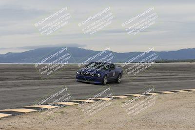 media/Jan-03-2026-SCCA SD (Sat) [[c9b9d14034]]/4-Novice Group/Session 1 Bowl/